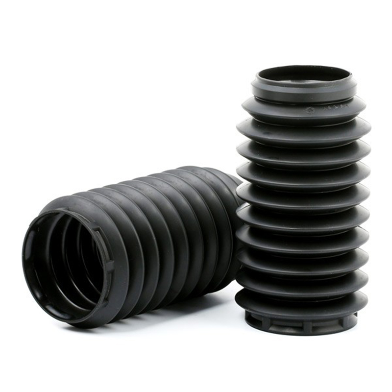 Κιτ προστασίας αμορτισέρ εμπρόσθιου άξονα Monroe Pk170 - Amortiser Online - Amortiser Online Κιτ προστασίας αμορτισέρ εμπρόσθιου άξονα monroe pk170 - amortiser online -