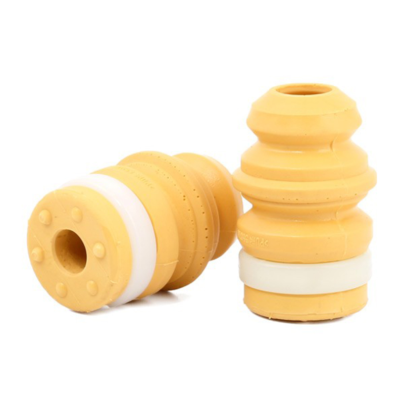 Κιτ προστασίας αμορτισέρ εμπρόσθιου άξονα Monroe Pk170 - Amortiser Online - Amortiser Online Κιτ προστασίας αμορτισέρ εμπρόσθιου άξονα monroe pk170 - amortiser online -