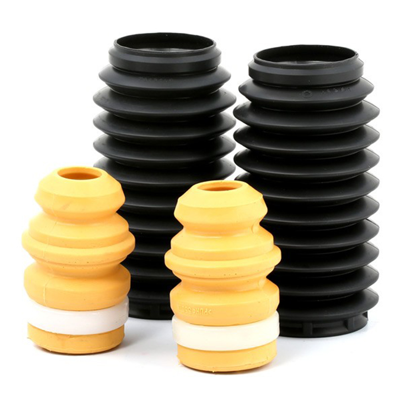 Κιτ προστασίας αμορτισέρ εμπρόσθιου άξονα Monroe Pk170 - Amortiser Online - Amortiser Online Κιτ προστασίας αμορτισέρ εμπρόσθιου άξονα monroe pk170 - amortiser online - Παρατείνετε τη διάρκεια ζωής των αμορτισέρ σας με προστατευτικά που αποτρέπουν τη φθορά από σκόνη, υγρασία και βρωμιά. Κατασκευασμένα από ανθεκτικά υλικά, τα προστατευτικά αμορτισέρ προσφέρουν επιπλέον προστασία και συμβάλλουν στη διατήρηση της ομαλής λειτουργίας της ανάρτησης του οχήματός σας, ακόμα και σε δύσκολες συνθήκες οδήγησης.