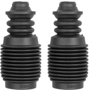 Κιτ προστασίας αμορτισέρ εμπρόσθιου άξονα Monroe PK171