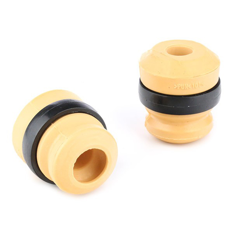 Κιτ προστασίας αμορτισέρ εμπρόσθιου άξονα Monroe Pk173 - Amortiser Online - Amortiser Online Κιτ προστασίας αμορτισέρ εμπρόσθιου άξονα monroe pk173 - amortiser online -