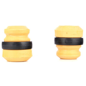 Κιτ προστασίας αμορτισέρ εμπρόσθιου άξονα Monroe PK173