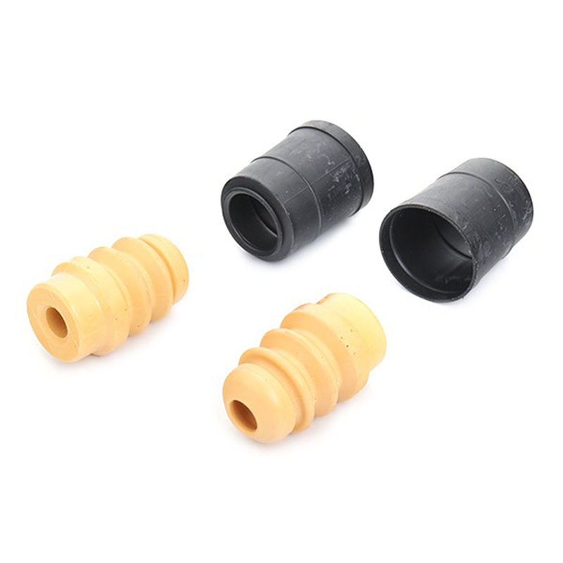 Κιτ προστασίας αμορτισέρ εμπρόσθιου άξονα Monroe Pk175 - Amortiser Online - Amortiser Online Κιτ προστασίας αμορτισέρ εμπρόσθιου άξονα monroe pk175 - amortiser online -