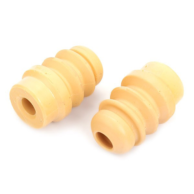 Κιτ προστασίας αμορτισέρ εμπρόσθιου άξονα Monroe Pk175 - Amortiser Online - Amortiser Online Κιτ προστασίας αμορτισέρ εμπρόσθιου άξονα monroe pk175 - amortiser online -