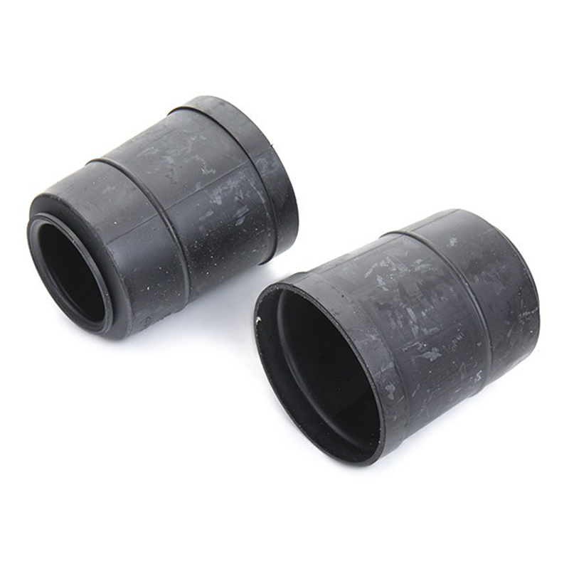 Κιτ προστασίας αμορτισέρ εμπρόσθιου άξονα Monroe Pk175 - Amortiser Online - Amortiser Online Κιτ προστασίας αμορτισέρ εμπρόσθιου άξονα monroe pk175 - amortiser online -