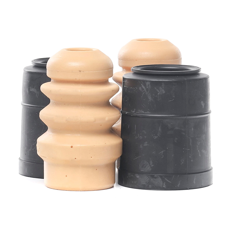 Κιτ προστασίας αμορτισέρ εμπρόσθιου άξονα Monroe Pk175 - Amortiser Online - Amortiser Online Κιτ προστασίας αμορτισέρ εμπρόσθιου άξονα monroe pk175 - amortiser online -