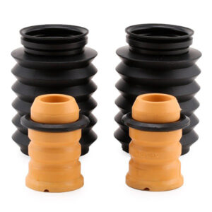 Κιτ προστασίας αμορτισέρ εμπρόσθιου άξονα Monroe PK176