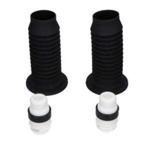 Κιτ προστασίας αμορτισέρ εμπρόσθιου άξονα Monroe PK178