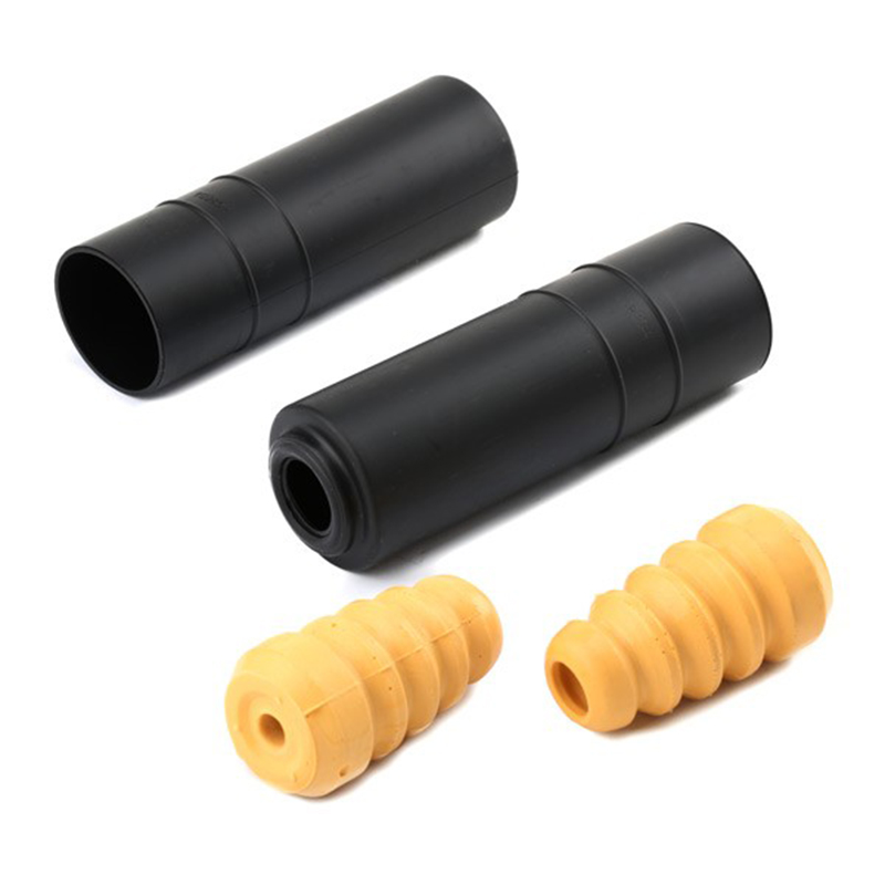 Κιτ προστασίας αμορτισέρ οπίσθιου άξονα Monroe Pk179 - Amortiser Online - Amortiser Online Κιτ προστασίας αμορτισέρ οπίσθιου άξονα monroe pk179 - amortiser online -