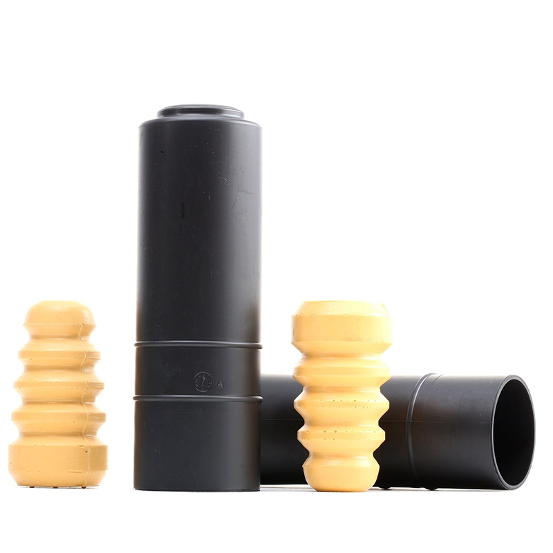 Κιτ προστασίας αμορτισέρ οπίσθιου άξονα Monroe Pk179 - Amortiser Online - Amortiser Online Κιτ προστασίας αμορτισέρ οπίσθιου άξονα monroe pk179 - amortiser online -