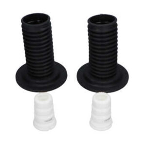 Κιτ προστασίας αμορτισέρ εμπρόσθιου άξονα Monroe PK181