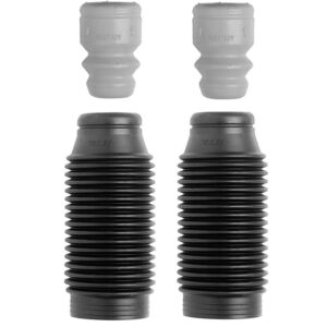 Κιτ προστασίας αμορτισέρ εμπρόσθιου άξονα Monroe PK183