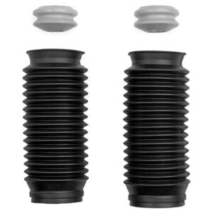 Κιτ προστασίας αμορτισέρ εμπρόσθιου άξονα Monroe PK187