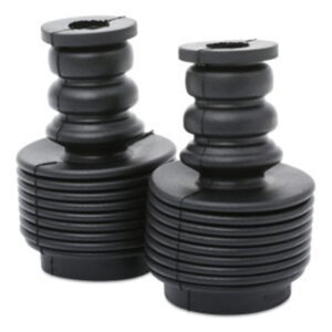 Κιτ προστασίας αμορτισέρ εμπρόσθιου άξονα Monroe PK190