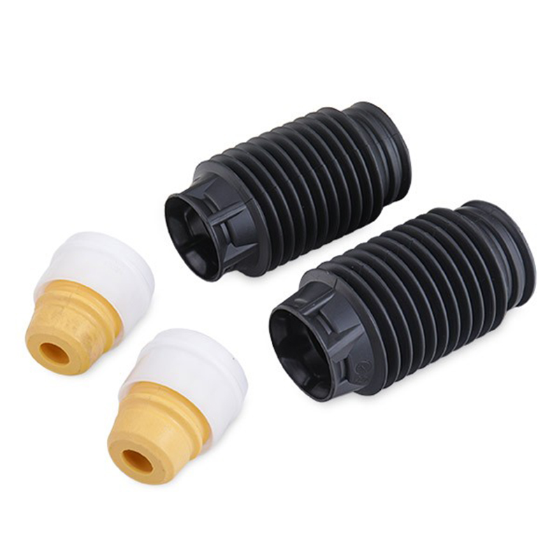 Κιτ προστασίας αμορτισέρ εμπρόσθιου άξονα Monroe Pk275 - Amortiser Online - Amortiser Online Κιτ προστασίας αμορτισέρ εμπρόσθιου άξονα monroe pk275 - amortiser online -