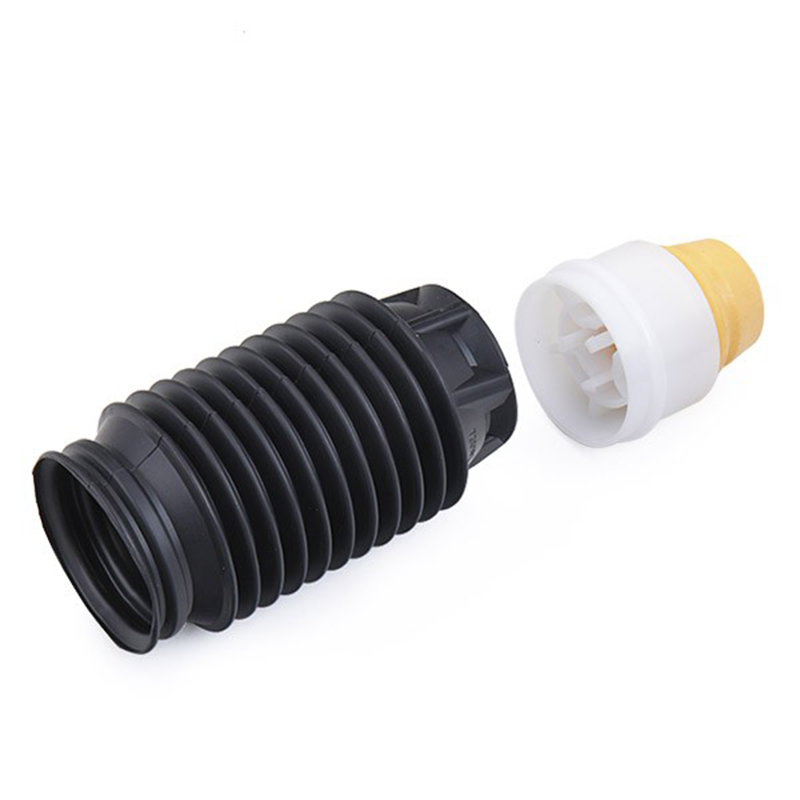 Κιτ προστασίας αμορτισέρ εμπρόσθιου άξονα Monroe Pk275 - Amortiser Online - Amortiser Online Κιτ προστασίας αμορτισέρ εμπρόσθιου άξονα monroe pk275 - amortiser online -