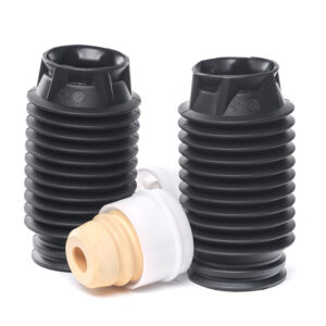 Κιτ προστασίας αμορτισέρ εμπρόσθιου άξονα Monroe PK275