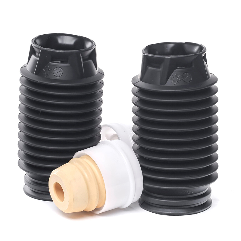 Κιτ προστασίας αμορτισέρ εμπρόσθιου άξονα Monroe Pk275 - Amortiser Online - Amortiser Online Κιτ προστασίας αμορτισέρ εμπρόσθιου άξονα monroe pk275 - amortiser online -