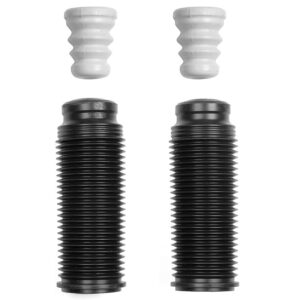 Κιτ προστασίας αμορτισέρ εμπρόσθιου άξονα Monroe PK280