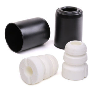 Κιτ προστασίας αμορτισέρ εμπρόσθιου άξονα Monroe PK281