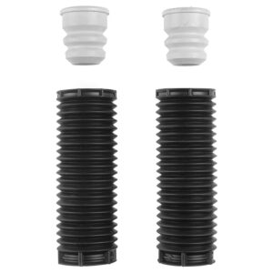 Κιτ προστασίας αμορτισέρ εμπρόσθιου άξονα Monroe PK290