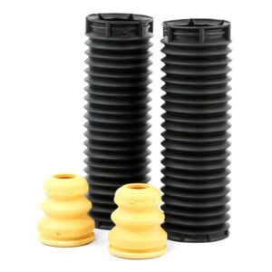 Κιτ προστασίας αμορτισέρ εμπρόσθιου άξονα Monroe PK292