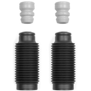 Κιτ προστασίας αμορτισέρ εμπρόσθιου άξονα Monroe PK299