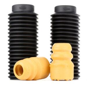 Κιτ προστασίας αμορτισέρ εμπρόσθιου άξονα Monroe PK301