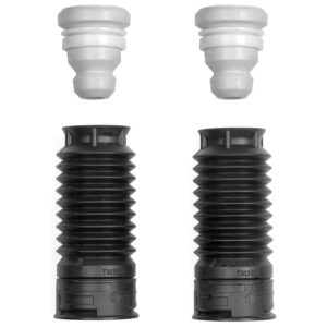 Κιτ προστασίας αμορτισέρ εμπρόσθιου άξονα Monroe PK303