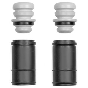 Κιτ προστασίας αμορτισέρ εμπρόσθιου άξονα Monroe PK305