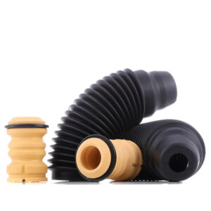 Κιτ προστασίας αμορτισέρ εμπρόσθιου άξονα Monroe PK307