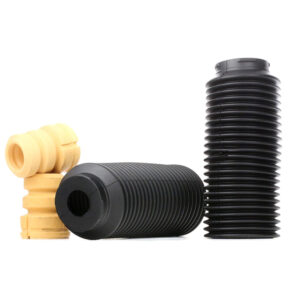 Κιτ προστασίας αμορτισέρ εμπρόσθιου άξονα Monroe PK308