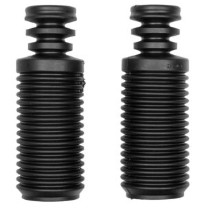 Κιτ προστασίας αμορτισέρ εμπρόσθιου άξονα Monroe PK310