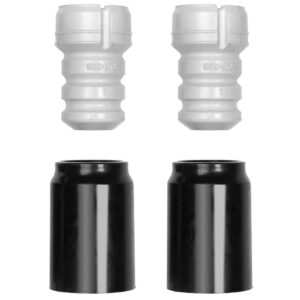 Κιτ προστασίας αμορτισέρ εμπρόσθιου άξονα Monroe PK312