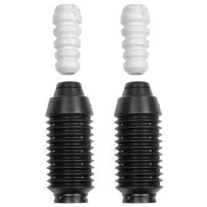 Κιτ προστασίας αμορτισέρ εμπρόσθιου άξονα Monroe PK315