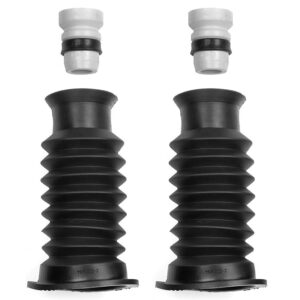 Κιτ προστασίας αμορτισέρ εμπρόσθιου άξονα Monroe PK316