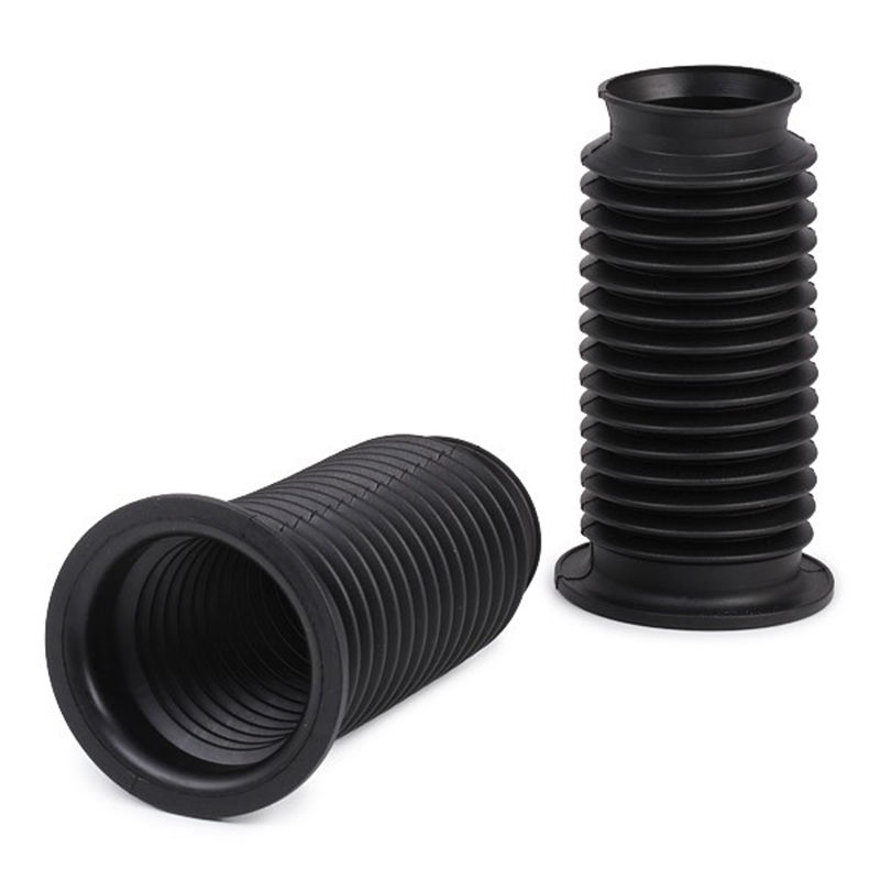 Κιτ προστασίας αμορτισέρ εμπρόσθιου άξονα Monroe Pk318 - Amortiser Online - Amortiser Online Κιτ προστασίας αμορτισέρ εμπρόσθιου άξονα monroe pk318 - amortiser online -