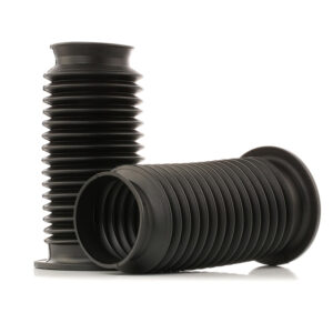 Κιτ προστασίας αμορτισέρ εμπρόσθιου άξονα Monroe PK318