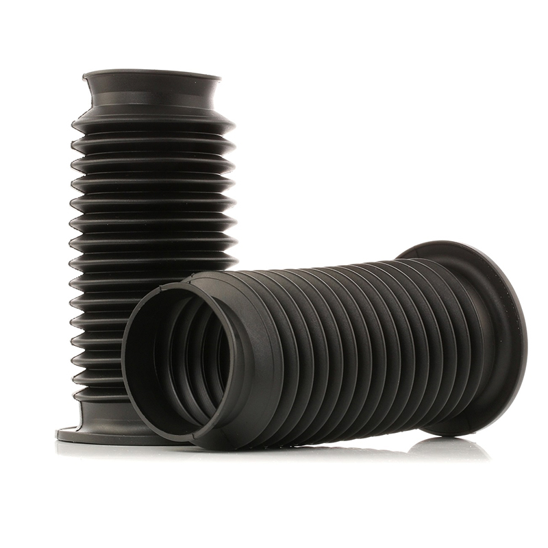 Κιτ προστασίας αμορτισέρ εμπρόσθιου άξονα Monroe Pk318 - Amortiser Online - Amortiser Online Κιτ προστασίας αμορτισέρ εμπρόσθιου άξονα monroe pk318 - amortiser online -