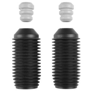 Κιτ προστασίας αμορτισέρ εμπρόσθιου άξονα Monroe PK321