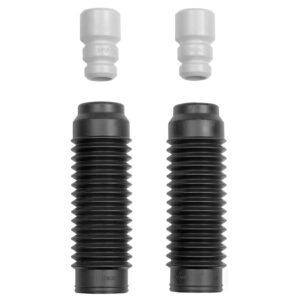 Κιτ προστασίας αμορτισέρ εμπρόσθιου άξονα Monroe PK323