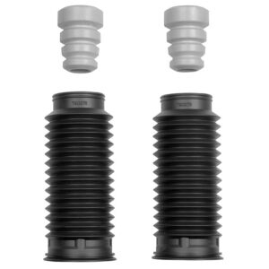 Κιτ προστασίας αμορτισέρ εμπρόσθιου άξονα Monroe PK324