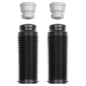 Κιτ προστασίας αμορτισέρ εμπρόσθιου άξονα Monroe PK329