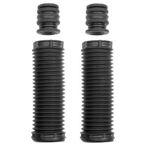 Κιτ προστασίας αμορτισέρ εμπρόσθιου άξονα Monroe PK330