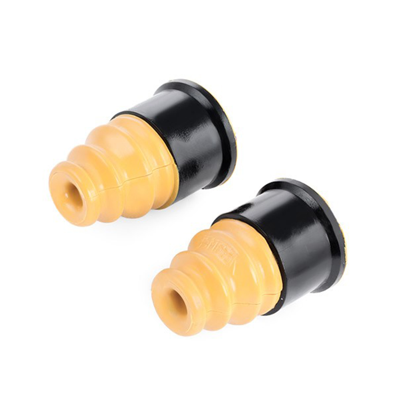 Κιτ προστασίας αμορτισέρ οπίσθιου άξονα Monroe Pk332 - Amortiser Online - Amortiser Online Κιτ προστασίας αμορτισέρ οπίσθιου άξονα monroe pk332 - amortiser online -