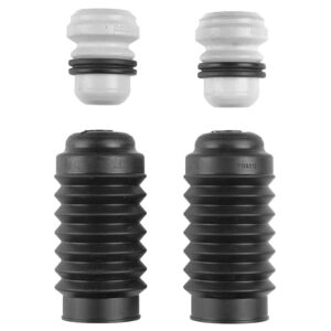 Κιτ προστασίας αμορτισέρ εμπρόσθιου άξονα Monroe PK338