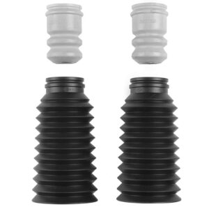 Κιτ προστασίας αμορτισέρ εμπρόσθιου άξονα Monroe PK339