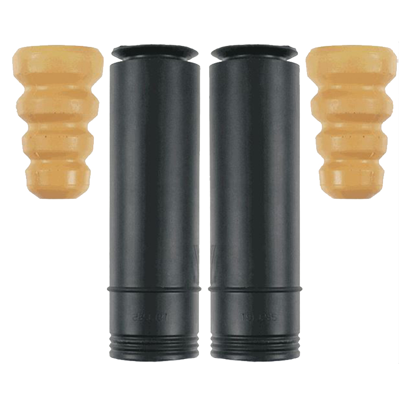 Κιτ προστασίας αμορτισέρ οπίσθιου άξονα Monroe Pk340 - Amortiser Online - Amortiser Online Κιτ προστασίας αμορτισέρ οπίσθιου άξονα monroe pk340 - amortiser online - Κιτ προστασίας αμορτισέρ