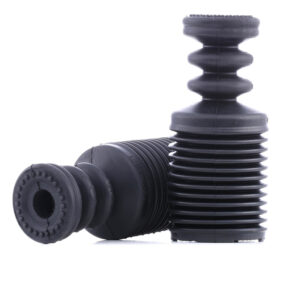 Κιτ προστασίας αμορτισέρ εμπρόσθιου άξονα Monroe PK342