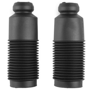 Κιτ προστασίας αμορτισέρ εμπρόσθιου άξονα Monroe PK343